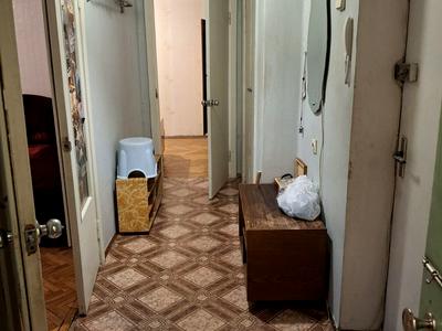 квартира по адресу Вадима Гетьмана ул., 22-Б