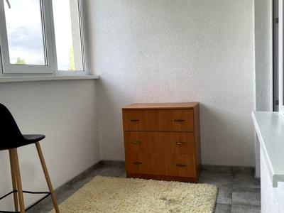 квартира за адресою Сергія Данченка вул., 28