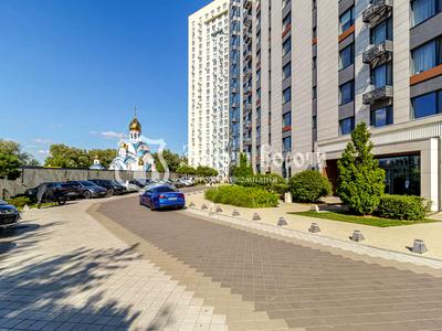 квартира по адресу Академика Заболотного ул., 1-Б