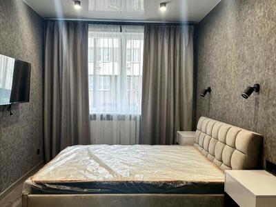 квартира за адресою Березова вул., 40