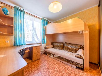 квартира по адресу Продольная ул., 3б