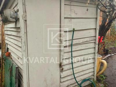 участок по адресу Соборная ул. (Петропавловская), 83