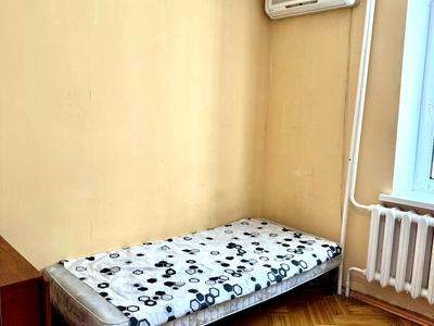 квартира за адресою Черкаси, Новопречистенська вул. (Сєдова), 82