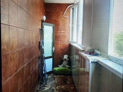 квартира за адресою Петра Калнишевського вул. (Михайла Майорова), 7