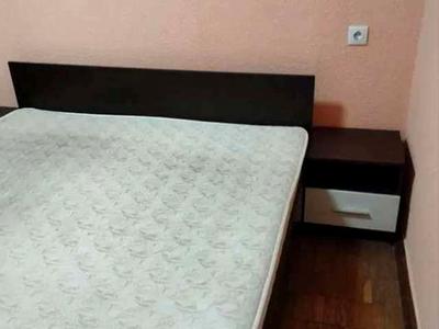 квартира за адресою Кубанської України вул. (Маршала Жукова), 39