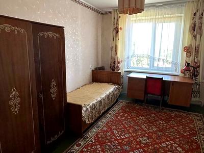 квартира по адресу Донецкое шоссе, 15