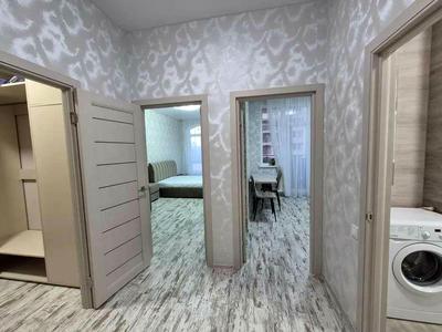 квартира за адресою Курортний пров., 1