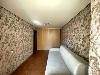 квартира за адресою Авіаконструктора Антонова вул., 11