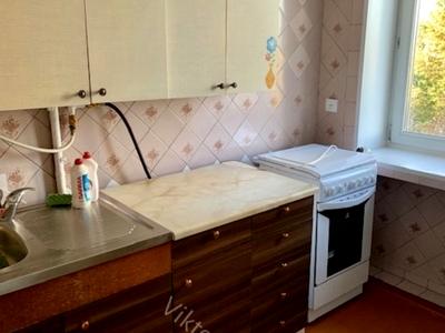 квартира по адресу Центр Сичеславская Набережная, 7