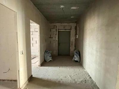 квартира по адресу Владимира Антоновича ул. (Свердлова), 36