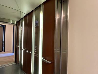 дом по адресу Садово-Ботанічна ул. (Тимірязєвська), 32