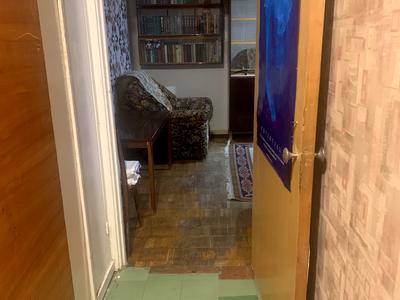квартира по адресу провулок Металістів, 1
