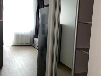 квартира за адресою Польова вул., 73