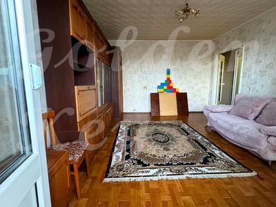 квартира за адресою Леніна, 8
