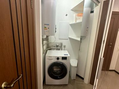 квартира за адресою Харків, Перемоги просп., 59