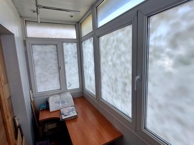 квартира по адресу Шоссейна, 14А