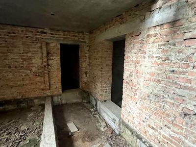 будинок за адресою Гоголя, 31