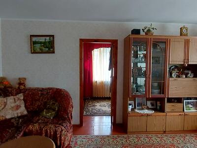 квартира по адресу Николаев, Морехідна, 5