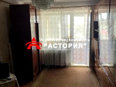 квартира по адресу 12-го Апреля ул. (12-го Апреля), 65