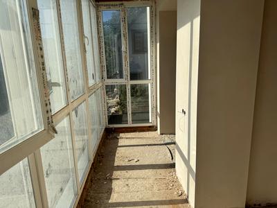 квартира за адресою Гайова вул., 8