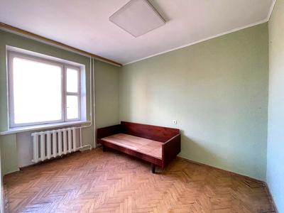 квартира за адресою Бульвар Незалежності, 6