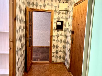 квартира по адресу Игоря Сикорского, 468