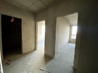 квартира по адресу Национальной Гвардии ул., 14