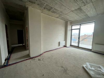 квартира по адресу Голубовича ул., 22