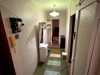 квартира за адресою Янтарна вул., 83