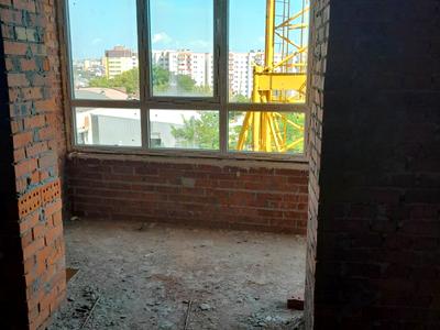 квартира за адресою Степана Бандери вул., 30-А