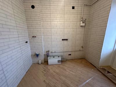 квартира за адресою Пирогова, 27