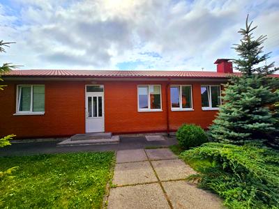 коммерческая по адресу Шевченка, 1