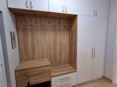 будинок за адресою Зоряна, 1