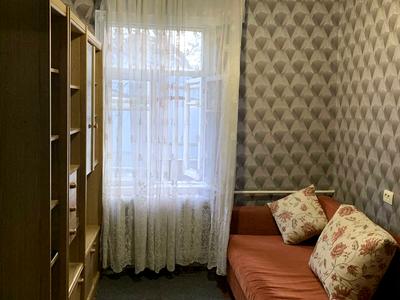 дом по адресу Хотовская ул., 10/6