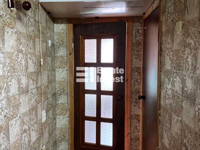квартира по адресу Нова, 2