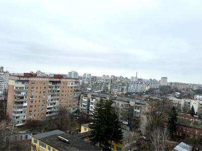 квартира за адресою бульвар Шевченка