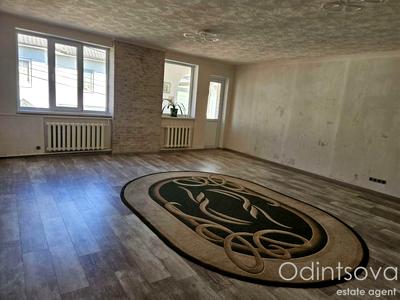 дом по адресу Лисичанский пер., 12А