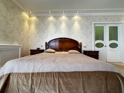 квартира за адресою Мукачівський пров., 4в