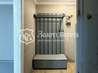квартира по адресу Киевский Шлях ул., 11