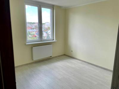 квартира по адресу Линкольна ул. (Димитрова), 6а