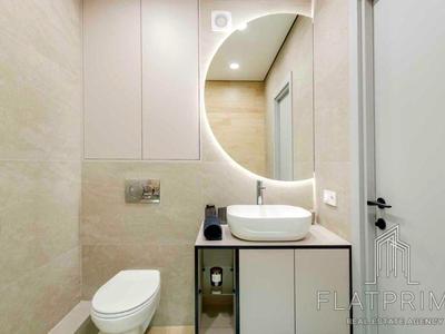 квартира за адресою Озерна, 27а