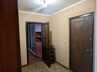 квартира за адресою Людвіга Свободи просп., 26
