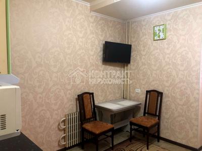 квартира за адресою Харків, Ахієзерів вул. (Халтуріна), 6-А