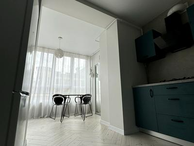 квартира по адресу Мартинова просп., 8
