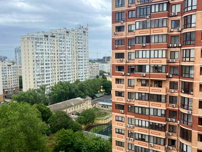 квартира за адресою Незалежності вул., 8Б