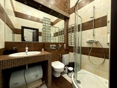 квартира по адресу Саксаганского ул., 61