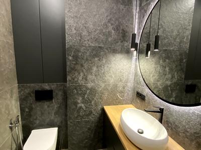 квартира за адресою Берестейський просп. (Перемоги), 11 к3