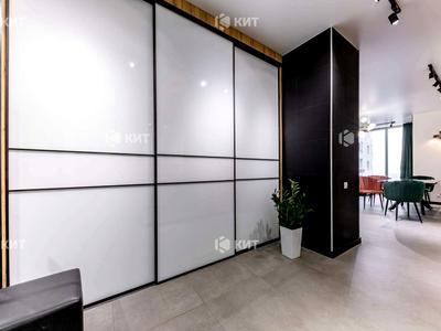 квартира за адресою Культури вул., 22б