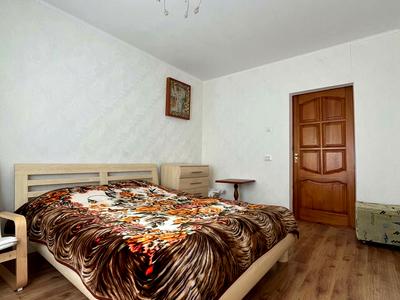 квартира за адресою Красносільського вул., 75