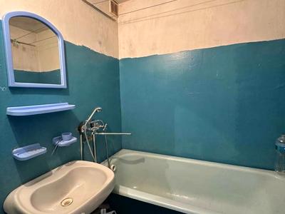 квартира по адресу Будівельників, 3А